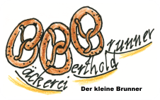 Bäckerei Berthold Brunner Tirschenreuth