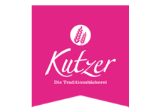 Kutzer - Die Traditionsbäckerei