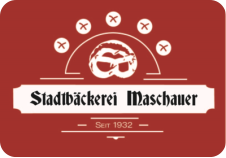 Stadtbäckerei Maschauer Tirschenreuth